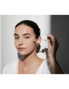 SKIN1004 Madagascar Centella Tone Brightening Capsule Ampoule hidratáló szérum az élénk és kisimított arcbőrért 100 ml
