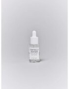 SKIN1004 Madagascar Centella Tone Brightening Capsule Ampoule hidratáló szérum az élénk és kisimított arcbőrért 30 ml