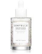SKIN1004 Madagascar Centella Tone Brightening Capsule Ampoule hidratáló szérum az élénk és kisimított arcbőrért 50 ml