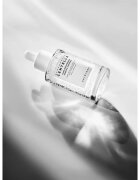 SKIN1004 Madagascar Centella Tone Brightening Capsule Ampoule hidratáló szérum az élénk és kisimított arcbőrért 50 ml