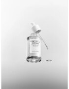 SKIN1004 Madagascar Centella Tone Brightening Capsule Ampoule hidratáló szérum az élénk és kisimított arcbőrért 50 ml