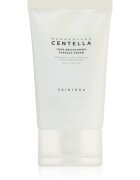 SKIN1004 Madagascar Centella Tone Brightening Capsule Cream revitalizáló és élénkitő krém nyugtató hatással 75 ml