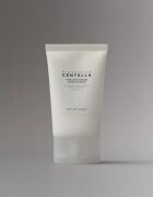 SKIN1004 Madagascar Centella Tone Brightening Capsule Cream revitalizáló és élénkitő krém nyugtató hatással 75 ml
