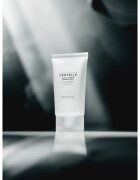 SKIN1004 Madagascar Centella Tone Brightening Capsule Cream revitalizáló és élénkitő krém nyugtató hatással 75 ml