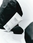 SKIN1004 Madagascar Centella Tone Brightening Capsule Cream revitalizáló és élénkitő krém nyugtató hatással 75 ml