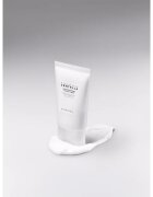 SKIN1004 Madagascar Centella Tone Brightening Capsule Cream revitalizáló és élénkitő krém nyugtató hatással 75 ml