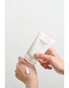 SKIN1004 Madagascar Centella Tone Brightening Capsule Cream revitalizáló és élénkitő krém nyugtató hatással 75 ml