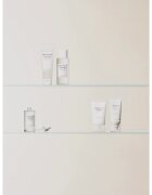 SKIN1004 Madagascar Centella Tone Brightening Capsule Cream revitalizáló és élénkitő krém nyugtató hatással 75 ml