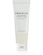 SKIN1004 Madagascar Centella Tone Brightening Cleansing Gel Foam habos tisztító gél élénk és hidratált bőr 125 ml