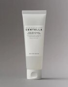 SKIN1004 Madagascar Centella Tone Brightening Cleansing Gel Foam habos tisztító gél élénk és hidratált bőr 125 ml