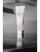 SKIN1004 Madagascar Centella Tone Brightening Cleansing Gel Foam habos tisztító gél élénk és hidratált bőr 125 ml