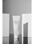 SKIN1004 Madagascar Centella Tone Brightening Cleansing Gel Foam habos tisztító gél élénk és hidratált bőr 125 ml