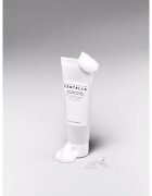 SKIN1004 Madagascar Centella Tone Brightening Cleansing Gel Foam habos tisztító gél élénk és hidratált bőr 125 ml