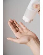 SKIN1004 Madagascar Centella Tone Brightening Cleansing Gel Foam habos tisztító gél élénk és hidratált bőr 125 ml