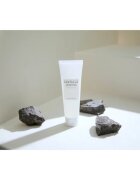 SKIN1004 Madagascar Centella Tone Brightening Cleansing Gel Foam habos tisztító gél élénk és hidratált bőr 125 ml