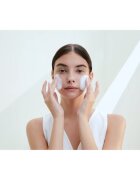 SKIN1004 Madagascar Centella Tone Brightening Cleansing Gel Foam habos tisztító gél élénk és hidratált bőr 125 ml