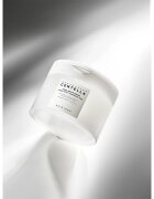 SKIN1004 Madagascar Centella Tone Brightening Dark Spot Ampoule Pad tonizáló párnák a sötét foltok ellen 60 db
