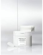 SKIN1004 Madagascar Centella Tone Brightening Dark Spot Ampoule Pad tonizáló párnák a sötét foltok ellen 60 db