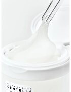 SKIN1004 Madagascar Centella Tone Brightening Dark Spot Ampoule Pad tonizáló párnák a sötét foltok ellen 60 db