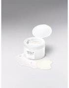 SKIN1004 Madagascar Centella Tone Brightening Dark Spot Ampoule Pad tonizáló párnák a sötét foltok ellen 60 db
