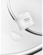SKIN1004 Madagascar Centella Tone Brightening Dark Spot Ampoule Pad tonizáló párnák a sötét foltok ellen 60 db