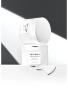 SKIN1004 Madagascar Centella Tone Brightening Dark Spot Ampoule Pad tonizáló párnák a sötét foltok ellen 60 db