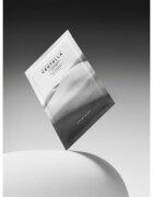 SKIN1004 Madagascar Centella Tone Brightening Glow Mask fehérítő gézmaszk nyugtató hatással 25 ml