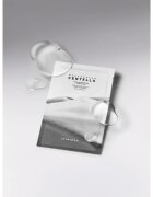 SKIN1004 Madagascar Centella Tone Brightening Glow Mask fehérítő gézmaszk nyugtató hatással 25 ml