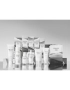 SKIN1004 Madagascar Centella Tone Brightening Glow Mask fehérítő gézmaszk nyugtató hatással 25 ml