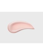 SKIN1004 Madagascar Centella Tone Brightening Tone-Up Sunscreen védő és tonizáló folyadék arcra az élénk bőrért SPF 50+ 50 ml