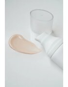 SKIN1004 Madagascar Centella Tone Brightening Tone-Up Sunscreen védő és tonizáló folyadék arcra az élénk bőrért SPF 50+ 50 ml