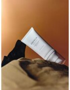 SKIN1004 Madagascar Centella Tone Brightening Tone-Up Sunscreen védő és tonizáló folyadék arcra az élénk bőrért SPF 50+ 50 ml