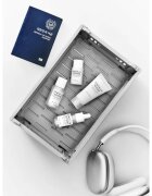 SKIN1004 Madagascar Centella Tone Brightening Travel Kit utazási készlet az élénk bőrért