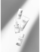 SKIN1004 Madagascar Centella Tone Brightening Travel Kit utazási készlet az élénk bőrért