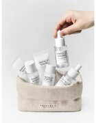 SKIN1004 Madagascar Centella Tone Brightening Travel Kit utazási készlet az élénk bőrért