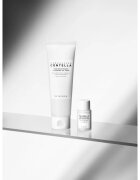 SKIN1004 Madagascar Centella Tone Brightening Travel Kit utazási készlet az élénk bőrért