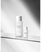 SKIN1004 Madagascar Centella Tone Brightening Travel Kit utazási készlet az élénk bőrért