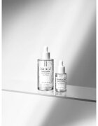 SKIN1004 Madagascar Centella Tone Brightening Travel Kit utazási készlet az élénk bőrért