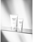SKIN1004 Madagascar Centella Tone Brightening Travel Kit utazási készlet az élénk bőrért