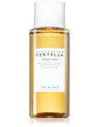 SKIN1004 Madagascar Centella Toning Toner gyengéd bőrhámlasztó tonik az érzékeny arcbőrre 210 ml