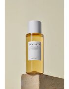 SKIN1004 Madagascar Centella Toning Toner gyengéd bőrhámlasztó tonik az érzékeny arcbőrre 210 ml