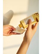 SKIN1004 Madagascar Centella Toning Toner gyengéd bőrhámlasztó tonik az érzékeny arcbőrre 210 ml