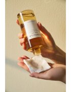SKIN1004 Madagascar Centella Toning Toner gyengéd bőrhámlasztó tonik az érzékeny arcbőrre 210 ml