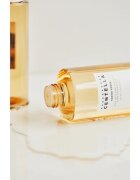SKIN1004 Madagascar Centella Toning Toner gyengéd bőrhámlasztó tonik az érzékeny arcbőrre 210 ml