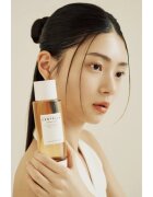 SKIN1004 Madagascar Centella Toning Toner gyengéd bőrhámlasztó tonik az érzékeny arcbőrre 210 ml