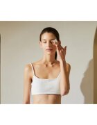 SKIN1004 Madagascar Centella Toning Toner gyengéd bőrhámlasztó tonik az érzékeny arcbőrre 30 ml