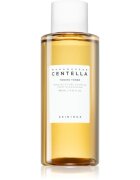 SKIN1004 Madagascar Centella Toning Toner gyengéd bőrhámlasztó tonik az érzékeny arcbőrre 400 ml