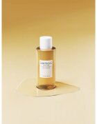 SKIN1004 Madagascar Centella Toning Toner gyengéd bőrhámlasztó tonik az érzékeny arcbőrre 400 ml