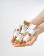 SKIN1004 Madagascar Centella Travel Kit utazási készlet érzékeny és irritált bőrre