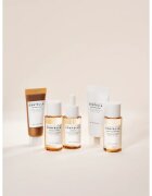SKIN1004 Madagascar Centella Travel Kit utazási készlet érzékeny és irritált bőrre